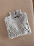 Aw24| the Cindy sweater - comprar online