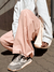 Ss25| the Parachute pants - comprar online