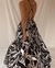 Ss24| the Cayetana dress - tienda online