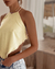 Ss25| the Filipa top - comprar online