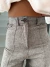 Aw25| the Moss pant - tienda online