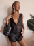 Imagen de Aw23| the Doha top