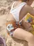 Mini Rame n6 - Sunset - tienda online
