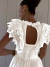 Ss25| the Gary palazzo - tienda online