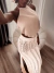 Ss25| the FELI skirt - Ramé es amor