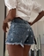 Ss25 | the Holly denim short en internet