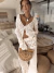 Ss25| the Manu pant - tienda online
