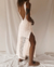 Ss24| the Santorini crochet dress - comprar online