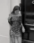 Aw24| the Cross dress en internet