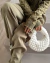 Imagen de Aw24| Clear sweater
