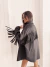 Aw25| the West jacket - comprar online