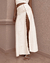 Ss25| the Ibiza skirt - comprar online