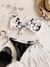 The Rame n14 - Rie mas - comprar online