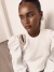 Imagen de Aw25| the Hole sweater