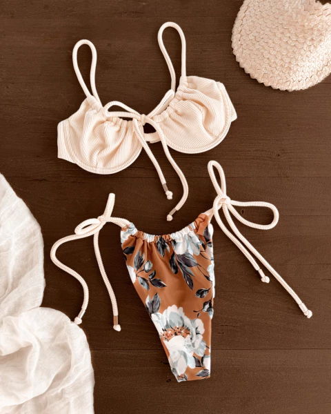 The Rame n37 - Sunset - comprar online