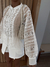 Ss25| the India shirt - comprar online