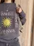 Ss25 | the Sunshine buzo - comprar online
