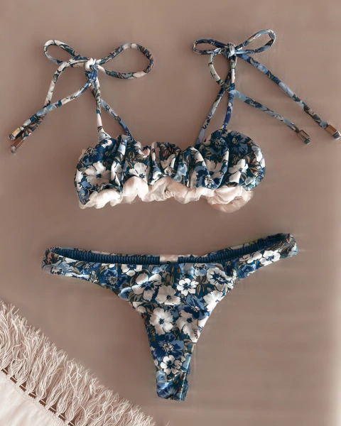 The Rame n17 - Piscis