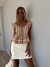 Ss25 | the Anya shirt - tienda online