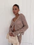 Ss25| the Manu pant - tienda online