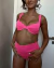 The Rame n8 - Leo - tienda online