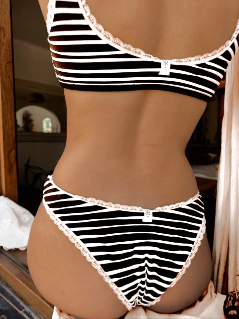 The Rame n13 - Ursa * Edit - comprar online