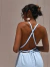 Ss25| the Shiv dress