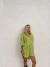 Ss24| the Madden outfit - tienda online