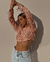 Ss25 | the Remy top