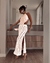 Imagen de Ss25| the Filipa top