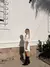 Ss25 | the Bari dress en internet