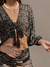 Ss25| the Lisboa top