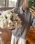 Imagen de Ss25| the Carmen shirt