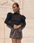 Imagen de Aw25| the Onix polera