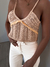 Ss25 | the Feli top en internet