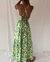 Ss24| the Cayetana dress en internet