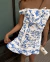 Ss25| the Lotus dress en internet