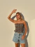 Ss25 | the Funki print en internet