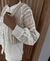 Ss25| the India shirt - comprar online