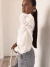 Aw25| the Hole sweater en internet