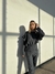 Aw23| the Rene sweater en internet