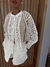 Ss25| the India shirt en internet