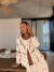 Imagen de Ss25| the Nicole shirt