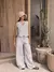 Ss25| the Stormy palazzo en internet