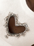 Aw25 | the Heart sweater en internet