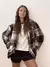 Aw24| the Dakota jacket - comprar online