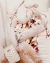 The Rame n3 - Jaz - tienda online