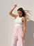 Imagen de Ss25| the Poppie pant