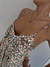 Ss25| the Thes print dress en internet