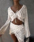 Ss25| the Gino skirt - comprar online